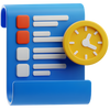 Fast Turnaround