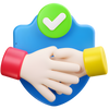 Trusted by 100+ Teams