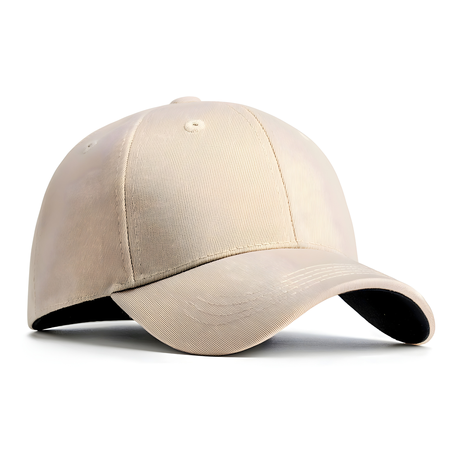 Baseball Caps Collection