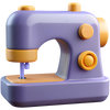 Custom Manufacturing