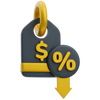 Factory-Direct Pricing