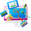 Free Design Assistance